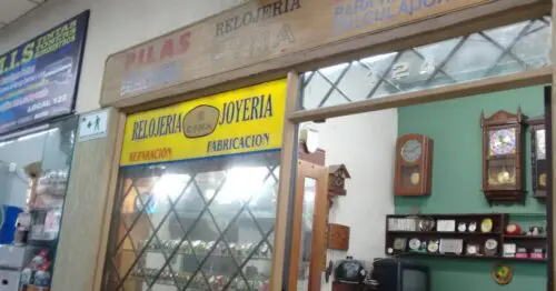 JOYERIA CYMA RELOJERIA BOGOTÁ JOYERIA CYMA RELOJERIA BOGOTÁ